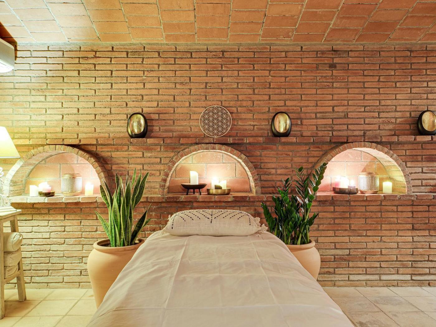 Xauxa Villa Sant Pere de Vilamajor Luaran gambar