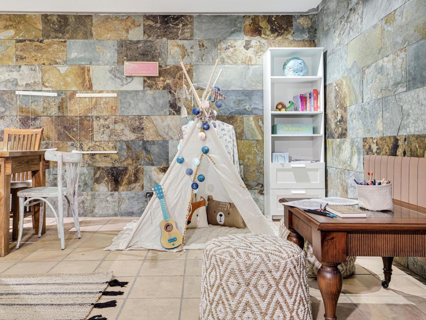 Xauxa Villa Sant Pere de Vilamajor Luaran gambar
